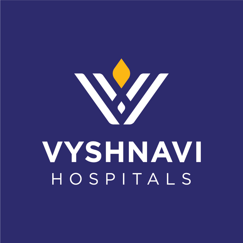 vyshnavihospitals